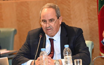 ميداوي يحسم في رسوم التوقيت الميسر : قرار نهائي و مؤطر قانونياً