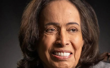 رحيل "سيدة الشاشة الخليجية" حياة الفهد بعد مسيرة فنية حافلة