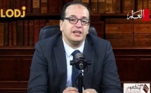 قريباً… نبض الأرشيف برنامج جديد يعيد كتابة التاريخ من قلب الوثيقة