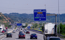 إسبانيا تسهّل معادلة رخص السياقة المغربية لمواجهة نقص يناهز 20 ألف سائق مهني