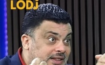 اليسار قد يكون الحل