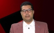 نتفليكس تواجه مرحلة صعبة بعد تغييرات قيادية جديدة