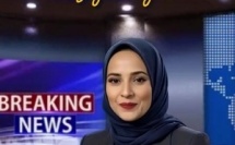 التقاعد فالمغرب: صرخة غضب