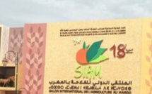 المعرض الدولي للفلاحة بمكناس: منصة للابتكار وتعزيز الشراكات الدولية