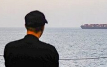 هدنة هشة بين واشنطن وطهران: بين تمديد التهدئة وتصاعد التوتر