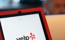 “Yelp” تطور مساعداً ذكياً جديداً: حجز المطاعم وطلب الخدمات مباشرة عبر الذكاء الاصطناعي