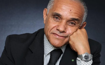 انتخابات شتنبر… طقسٌ سياسي متكرر أم سيناريو محسوم؟