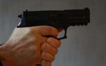 تدخل أمني ببيوكرى: استعمال اضطراري للسلاح الوظيفي لتحييد خطر شخص في حالة تخدير