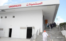 التهراوي :  تم تعزيز المستعجلات بـ531 مهنياً صحياً ورفع الاستجابة إلى 96%