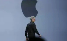 تحول قيادي مرتقب في آبل: نهاية حقبة تيم كوك وبداية مرحلة جون تيرنوس