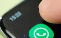 نحو نهاية واتساب المجاني بالكامل؟ تحول محتمل في نموذج التطبيق