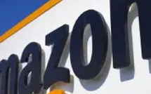 أمازون تحت المجهر: شبهات تأثير على أسعار المنافسين في سوق التجارة الإلكترونية