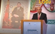 موسم فلاحي واعد بالمغرب بعد تحسن التساقطات المطرية