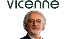 صفقة في بورصة الدار البيضاء: “Amethis Fund II” تخفض حصتها في “Vicenne” بعد بيع 422 ألف سهم