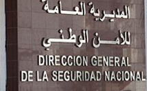 حصيلة ثقيلة لحوادث السير داخل المدن: 25 قتيلاً وآلاف المصابين خلال أسبوع واحد