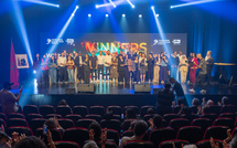 ​Young Lions Morocco 2026: دورة أولى، ومنصة وطنية، وأفق مفتوح على مدينة كان