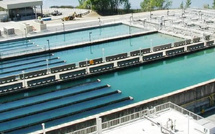 453 مليون درهم لمعالجة المياه العادمة بالعرائش.. خطوة نحو الأمن المائي