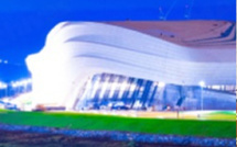 المسرح الملكي بالرباط يرسّخ مكانة العاصمة كوجهة ثقافية عالمية