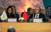 إعلان مكناس يعزز الرؤية الإفريقية للتكيف الفلاحي كخيار استراتيجي للقارة