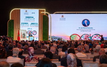 ​الملتقى الدولي للفلاحة بالمغرب 2026: ندوة رفيعة المستوى حول الإنتاج الحيواني وتحول النظم الغذائية