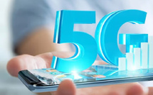 المغرب يسرّع التحول الرقمي عبر توسيع الألياف البصرية وتعميم شبكة 5G