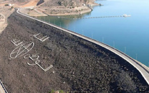 الموارد الجوفية بالمغرب: ركيزة استراتيجية تحت ضغط مناخي متصاعد