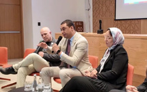 الذكاء الاصطناعي بين الاستدامة والتحديات الأخلاقية: نقاش علمي يرسم ملامح المستقبل