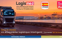 لوجيسميد 2026 بالدار البيضاء: نحو منظومة لوجستية ذكية تعيد تشكيل سلاسل الإمداد