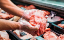 ارتفاع أسعار اللحوم الحمراء يثير الجدل مع اقتراب عيد الأضحى