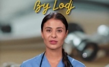  مقترح قانوني لتنظيم بيع المكملات الغذائية وحصرها في الصيدليات