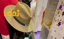 ملي كتقرر خربوشة تخرج تسارا فـ SIAM، خاص كاع العارضين يردوا البال لمنتجاتهم