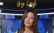 الدار البيضاء كتعيش السينما ديالها: FICIC راجع