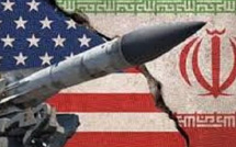 تصعيد إقليمي حاد بين إسرائيل وإيران يقابله حراك دبلوماسي لاحتواء الأزمة