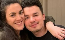 الإفراج المبكر عن المحتال العاطفي بن ميلين يثير جدلاً حول تشديد العقوبات في جرائم الاحتيال النفسي