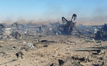 دراسة تحذر من تداعيات الصراع الأمريكي–الإسرائيلي–الإيراني على أمن واستقرار شمال إفريقيا