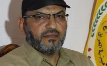 واشنطن تعرض مكافأة مالية لمعلومات عن قيادي في فصيل عراقي مدعوم من إيران وسط تصاعد التوتر في العراق