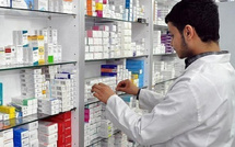 بين مكسب رفض فتح الرأسمال وتعثر إصلاحات 2023.. صيادلة المغرب يضغطون لإنقاذ القطاع