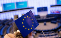 ​الحرب على إيران تكشف القارة "العجوز"