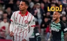 تقارير: السيتي يدرس تفعيل الشرط الجزائي لضم أوناحي