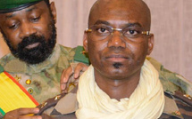 تصاعد العنف في مالي: مقتل وزير الدفاع في هجوم دامٍ يهز باماكو