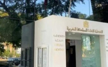 القنصلية المغربية بألميرية تعزز خدمات القرب لفائدة الجالية ببرنامج استثنائي