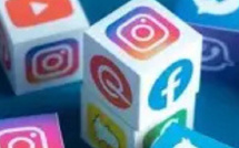 “الشرفاء الرقميون” على منصات التواصل: حين تتحول البركة إلى سلعة رقمية