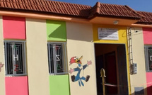 جهة الشرق تقيّم إصلاح التعليم: مؤشرات إيجابية وتحديات مستمرة في أفق 2026