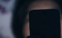 ​حين تتحول التطبيقات الرقمية إلى أدوات لمراقبة الحبيب السابق