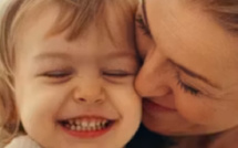 كيف نساعد الطفل على حب ذاته؟ 7 نصائح لتعزيز ثقته بنفسه