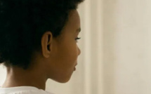 الآباء المؤذون: 7 عبارات تترك آثاراً نفسية تمتد بعد الطفولة