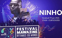 مهرجان موازين – إيقاعات العالم يعود في دورته 21: رهان استعادة البريق وسط تحديات التنظيم والتجديد