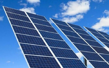 المغرب ضمن كبار مستوردي الألواح الشمسية الصينية بنمو يصل ل 46%