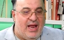 رئيس جامعة السلة لـ بانوراما سبورت: نادم على....