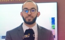 موعد جديد من Tsserkila F’Stand مع بن حاج حمزة من دار الكزار – Dar L’Gzar